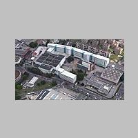 Linz, Tabakfabrik, Foto Stadt Linz, Screenshot Christoph Waghubinger, Wikipedia.jpg